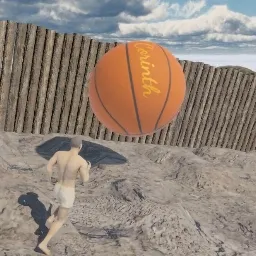 ������˹ģ����v1.0 �ٷ�����