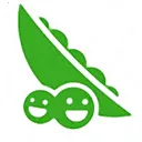 ���㶹�������ֻ���v8.3.9.0 ��Ѱ�