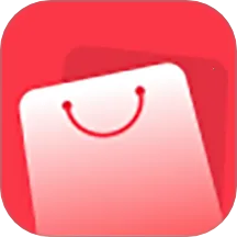 ��԰�̳�v1.0.51 �ֻ���