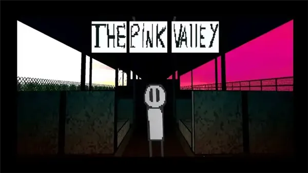 �ۺ��doom2ģ�鰲׿���ֻ���