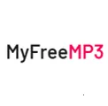 Myfreemp3������v1.0 ��׿��