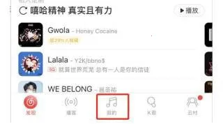 Myfreemp3������