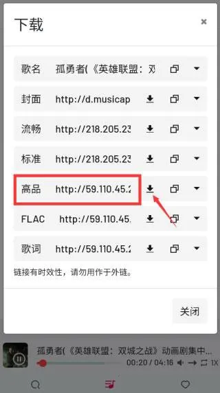 Myfreemp3������