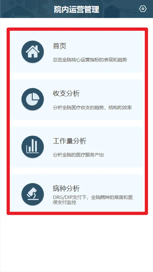 �ƾ�Ӫϵͳ��׿���ֻ���