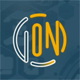 �ƾ�Ӫϵͳ��׿���ֻ���v1.0.7 �ֻ���