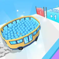 ���س���2026���°汾v1.0.2 ��׿��