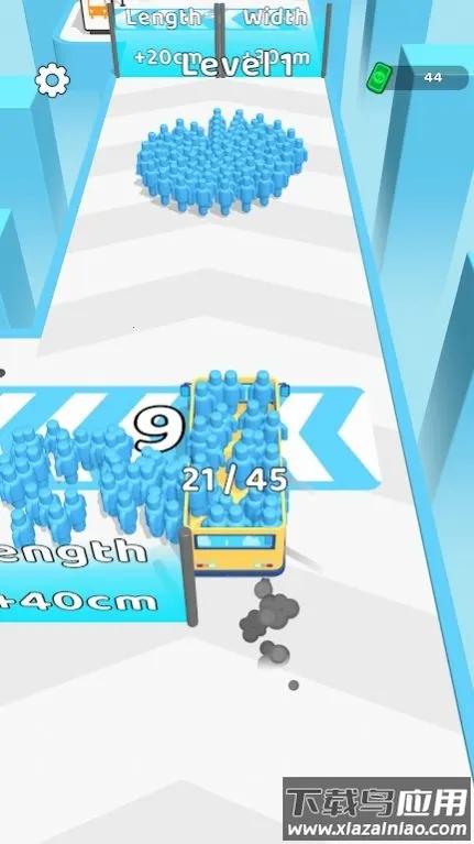 ���س���2026���°汾