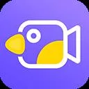 �����Ч��Ƶ��������v1.5.0 �ֻ���