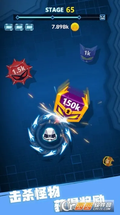 ָ������ģ����2026�ٷ����°汾