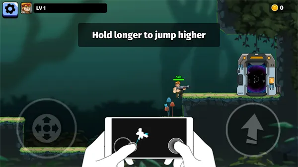 ����Ӣ���Զ����