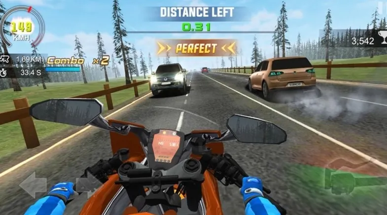 ����Ħ��ģ����2026�ٷ����°汾