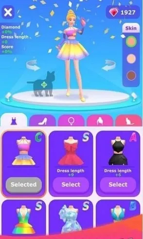 �趯ȹ���ܿ�2026�ٷ�����