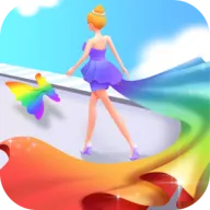 �趯ȹ���ܿ�2026�ٷ�����v1.5.1 ��׿��