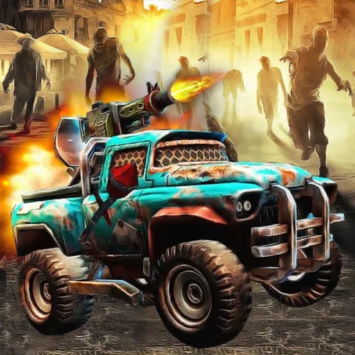 �޾���ʬ����ð��v300.1.0.3018 �ٷ�����