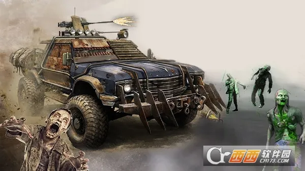 �޾���ʬ����ð��