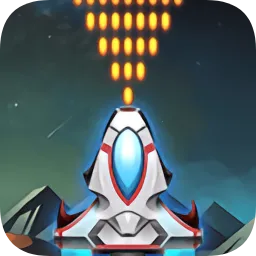 ���������v1.00 �ٷ�����