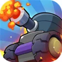 ��԰��������սv1.0.3 ��׿��