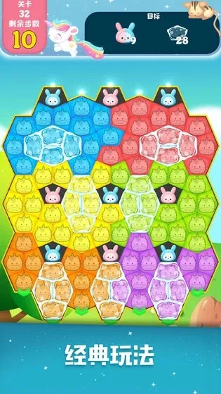 �ʺ������������ֻ���