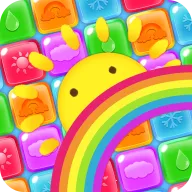 �ʺ������������ֻ���v1.0 �ֻ���