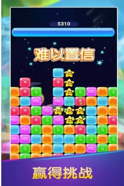 �ʺ������������ֻ���