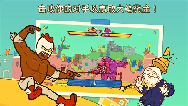 ����Ұţ����������ֻ���