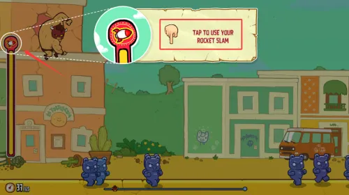 ����Ұţ����������ֻ���