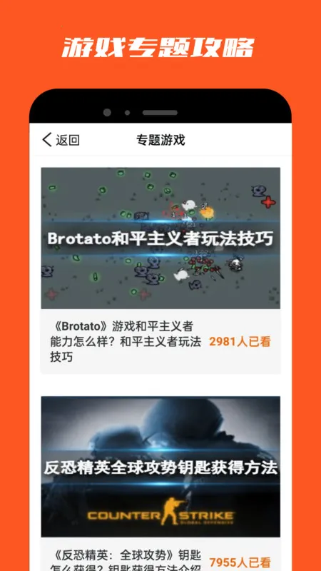 ������԰2026���°汾