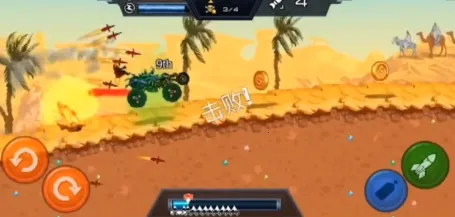 3D����쮳�2026���°汾