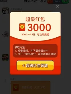 �ع�����2026�ٷ�����