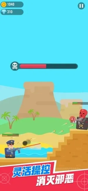 �ع�����2026�ٷ�����