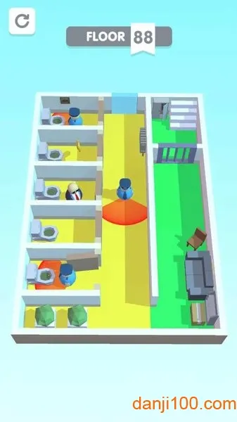 �ع�����2026�ٷ�����