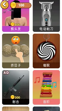 ˫�˼�ѹ�ϼ�2026���°汾