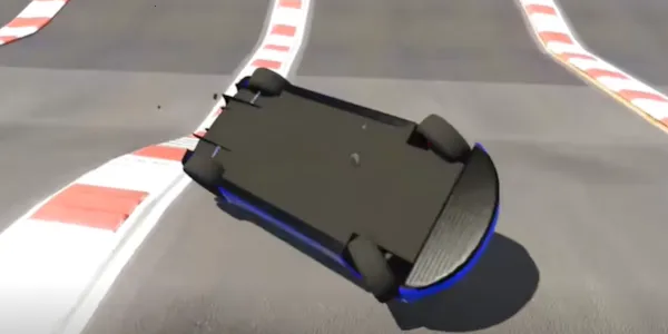 ��ͨ���������ֻ���