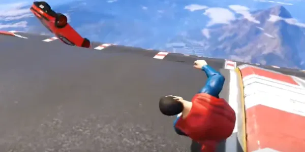 ��ͨ���������ֻ���