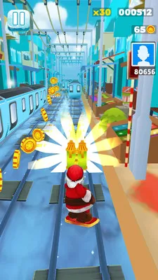 ʥ���ܿ�2026�ٷ����°汾