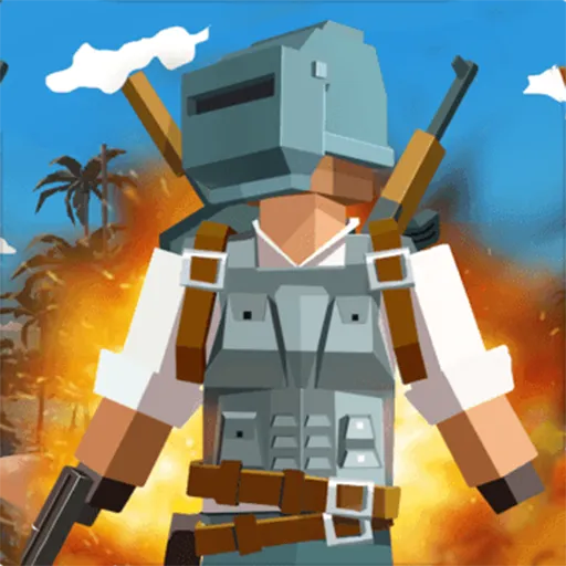 �ĵ������ʬv1.0 �ֻ���