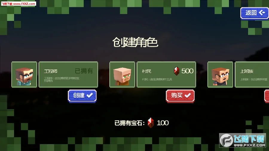 �ĵ������ʬ