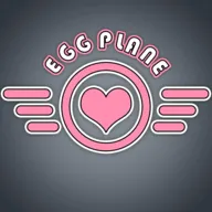 ����ս����׿���ֻ���v1.9.87 ��׿��