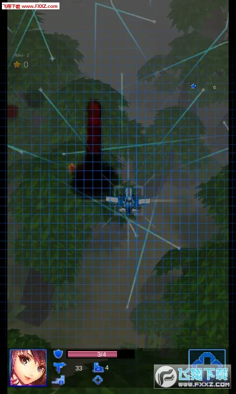 ����ս����׿���ֻ���