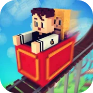 ������԰ģ����v1.0.1 ��׿��