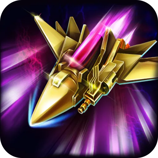 쫷�֮ŭ����v1.1 ��׿��