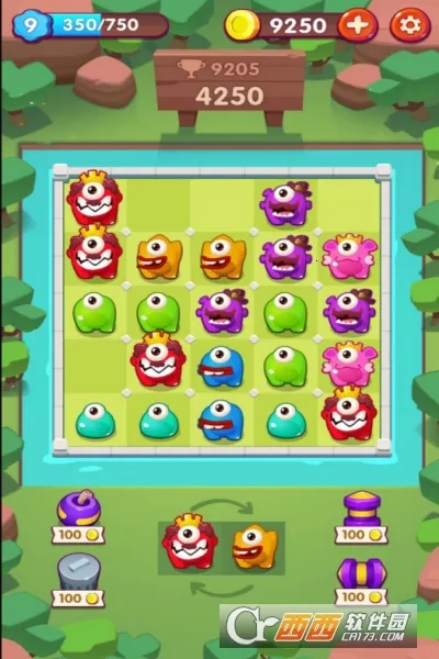 �ϲ��������������ֻ���