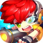 ��������v5.3.1.0 �ֻ���