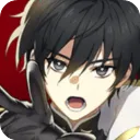 Ӣ��֮��lordofheroesv1.5.052008 ��׿��