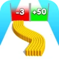 �ռ��ƻ���2026�ٷ����°汾v189.1.1 ��Ѱ�