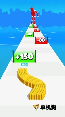 �ռ��ƻ���2026�ٷ����°汾