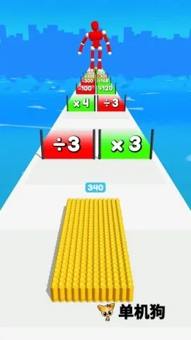 �ռ��ƻ���2026�ٷ����°汾