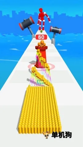 �ռ��ƻ���2026�ٷ����°汾