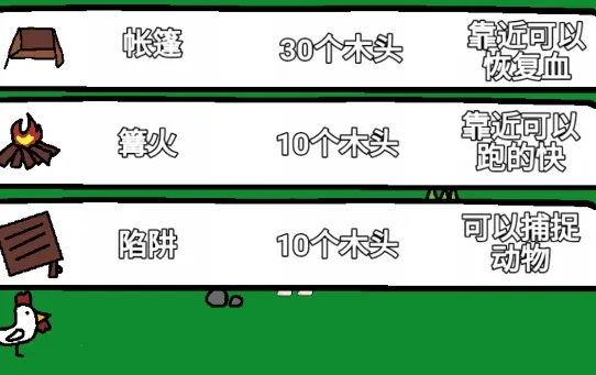 ��Ұ���������ֻ���