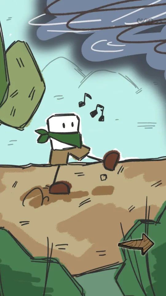 ��Ұ���������ֻ���